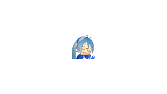いみゃいちさんver1.0