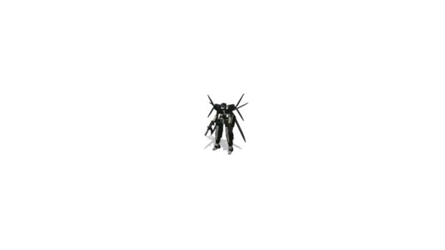 オリメカ　ブレインクラッカー