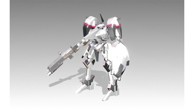 ACPP ヴィクセン