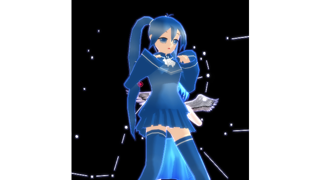 いまいちさん2015モデル