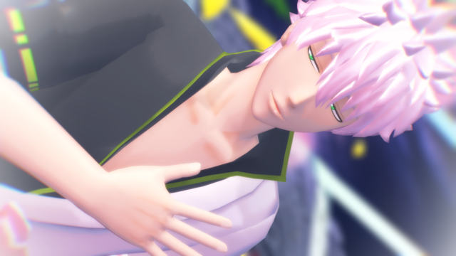 OneLastTimeカメラ@ギリコ