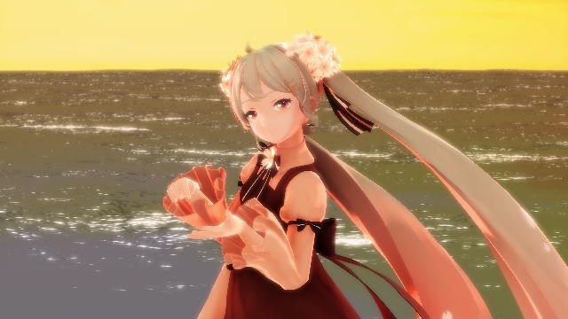 ｢けんか別れ｣カメラ