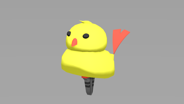 【ACMMD】HD-LANCEL-OPT04