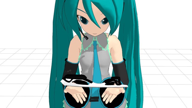 スケート