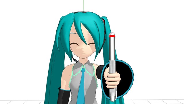 ニューラライザー