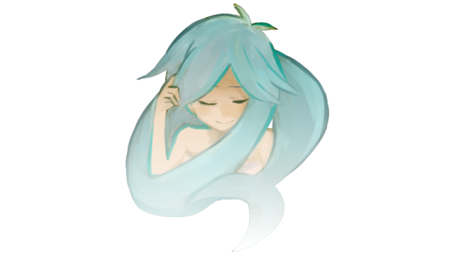 烏田カイ単独音