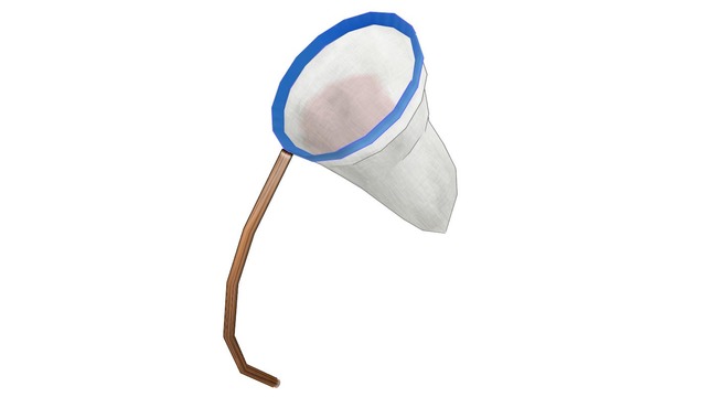 瑞雲+装備妖精ver1.0