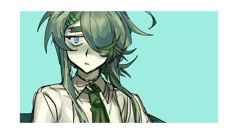 ベン音ずや_連續音