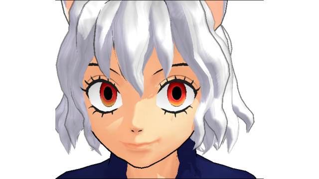 ネフェルピトー