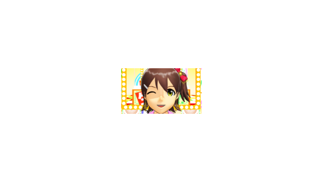 春日未来７点セットver1.1