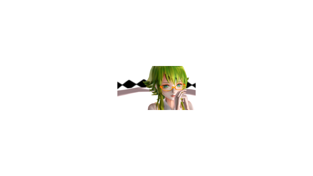 ハイファイレイヴァー　カメラ