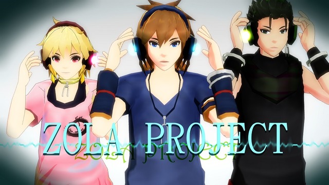 楓塩式ZOLAver2.00