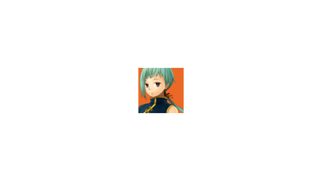 条音韻_単独音