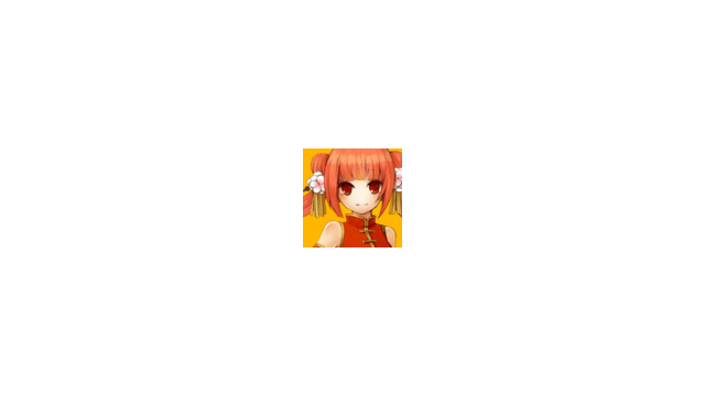 ちゃいちゃん立ち絵とか