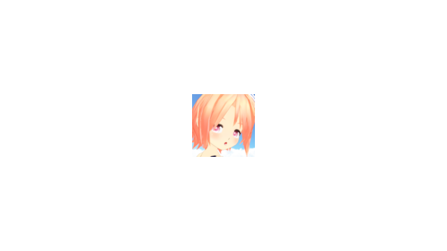 Girls カメラモーション