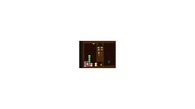 ぷよぷよ(SUN)Ver1.1