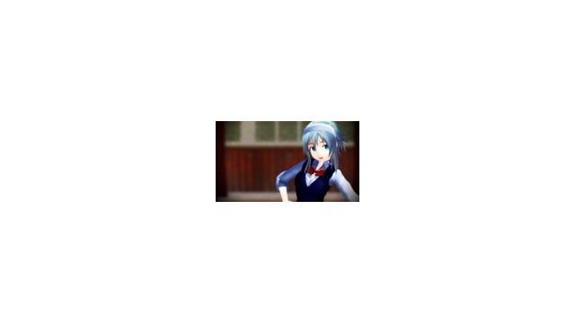 告白ライバル宣言