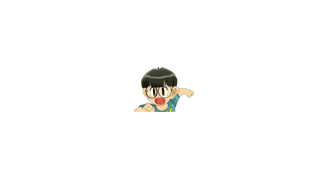 こひろまこと ver1.01
