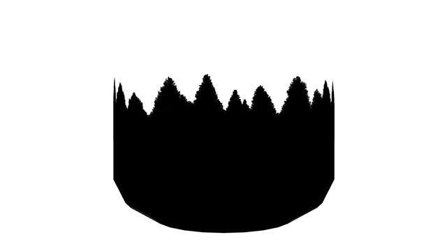 スカイドームパーツ06_ver1.1