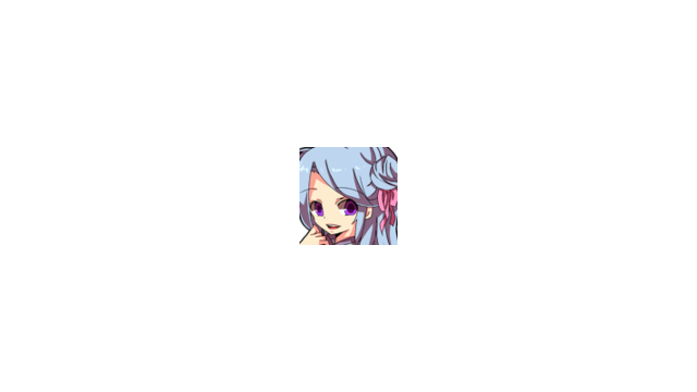 結音りり初期単独音