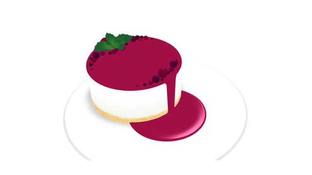 チーズケーキ_ver1.1