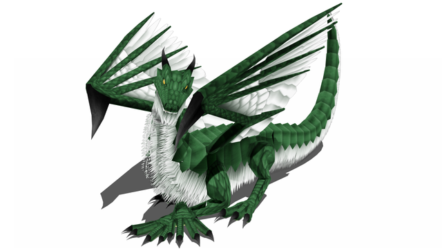 アンバルド v1.0