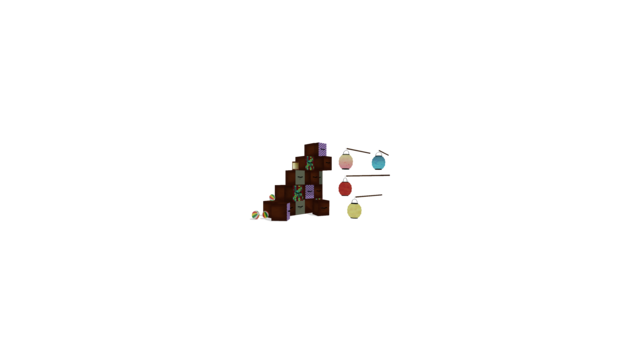 和アクセセット