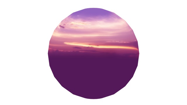 スカイドーム40_ver1.1