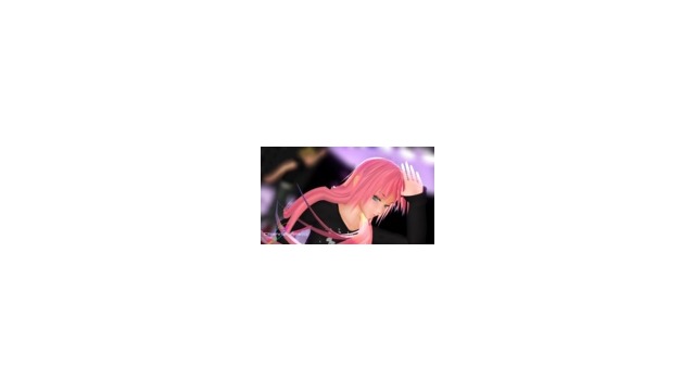 GLIDE_13回杯_カメラモーション