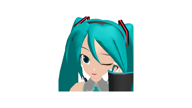 あにまさ式ミク_EA_ver.1.5