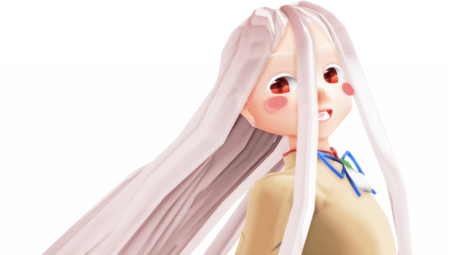 リサ(デフォルメ)_v1.3