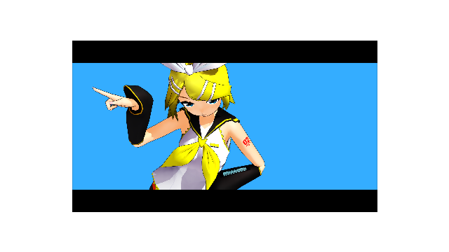 Ur-Style -arbitrarystyleカメラモーション