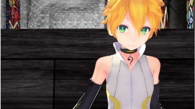 Circus　リップモーション