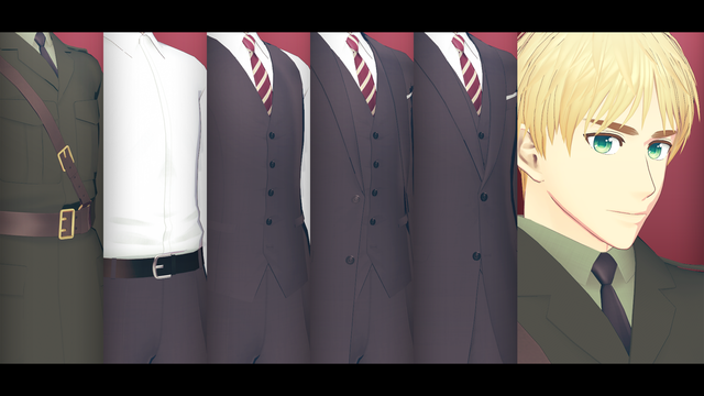 APヘタリア イギリス_まきがね式 v1.2