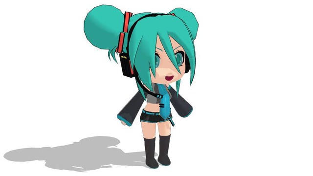 N式_18歳風ミクダヨー ver1.0.0