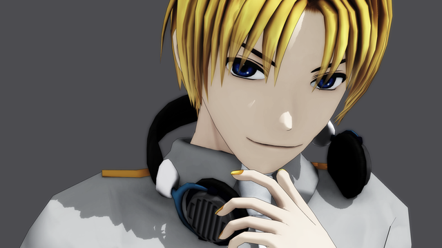 矢板式穂歌ソラVer.3