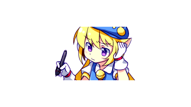 三色あやかCVVChinese V1.0