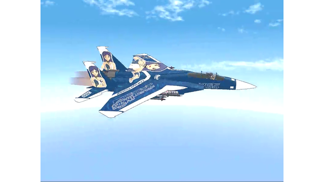 F-15C ver0.4
