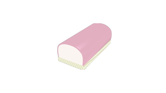 かまぼこ