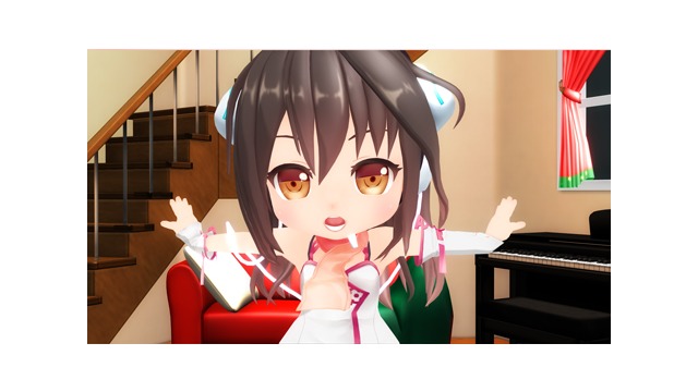 れんくう式ぷちkokone_V1.02