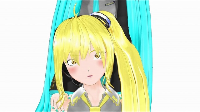 亞北ネル2.2　by outro