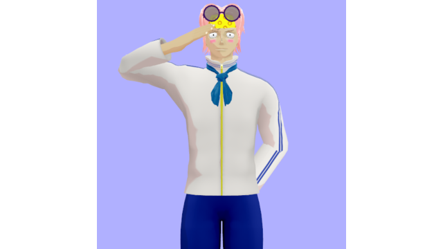 コビー1.03