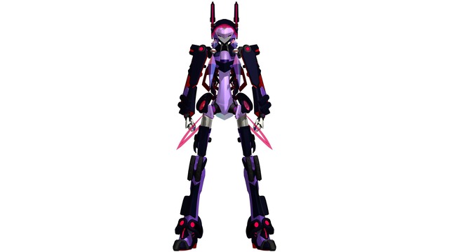 NRF-001ESS