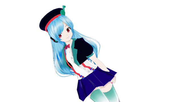 Lat式VIIBE