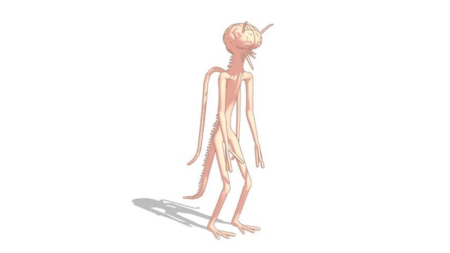 ターくん ver1.1.1