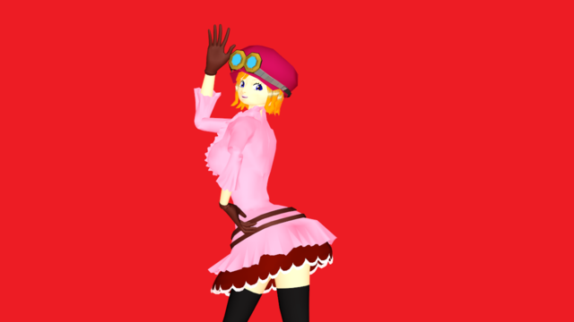 コアラ