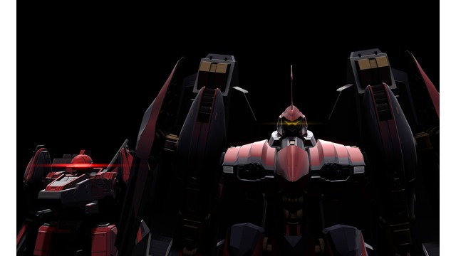 ナインボールセット