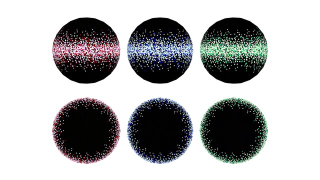 スカイドーム44_ver1.2