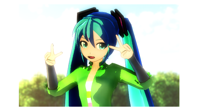 初音ミク(88)私服_v1.01