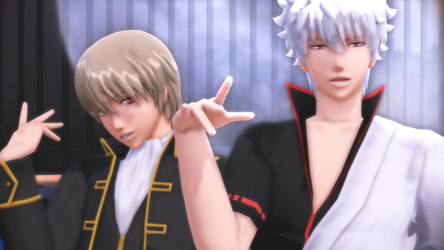 KiLLER LADY REMIXカメラ